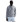 Nike Ανδρικό φούτερ Club Fleece Hoodie